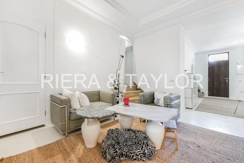 5 sypialnia Dom na sprzedaż w Felanitx - 480 000 € (Ref: 8813409)