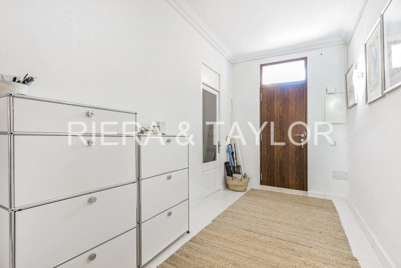 5 sypialnia Dom na sprzedaż w Felanitx - 480 000 € (Ref: 8813409)