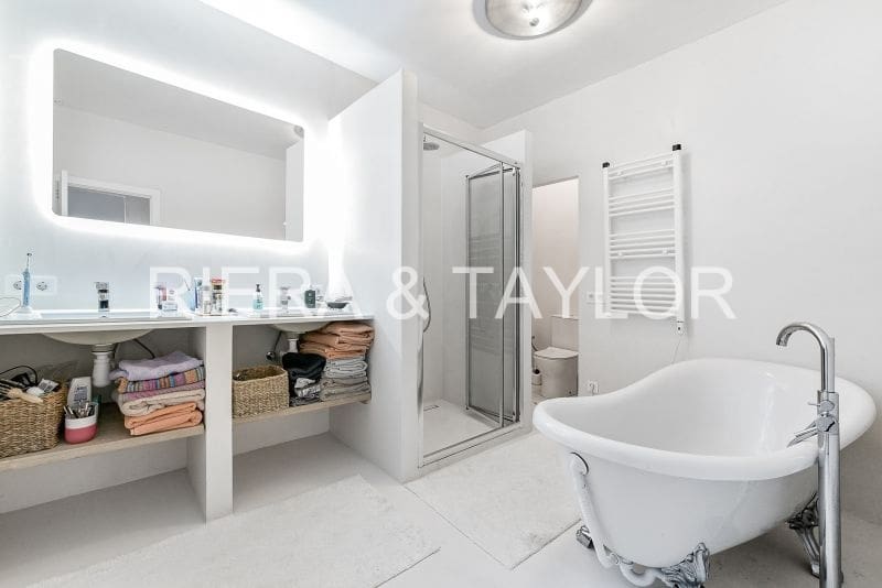 5 sypialnia Dom na sprzedaż w Felanitx - 480 000 € (Ref: 8813409)