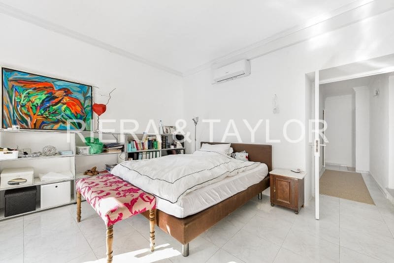 5 sypialnia Dom na sprzedaż w Felanitx - 480 000 € (Ref: 8813409)