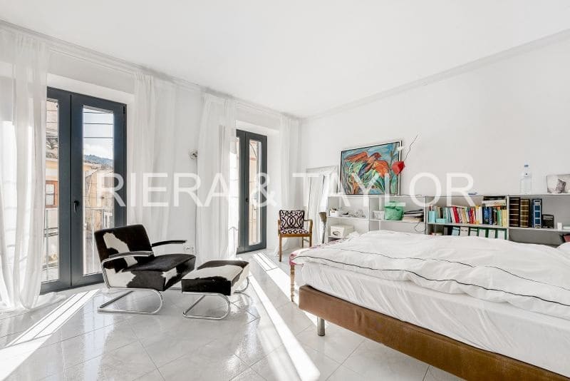 5 sypialnia Dom na sprzedaż w Felanitx - 480 000 € (Ref: 8813409)