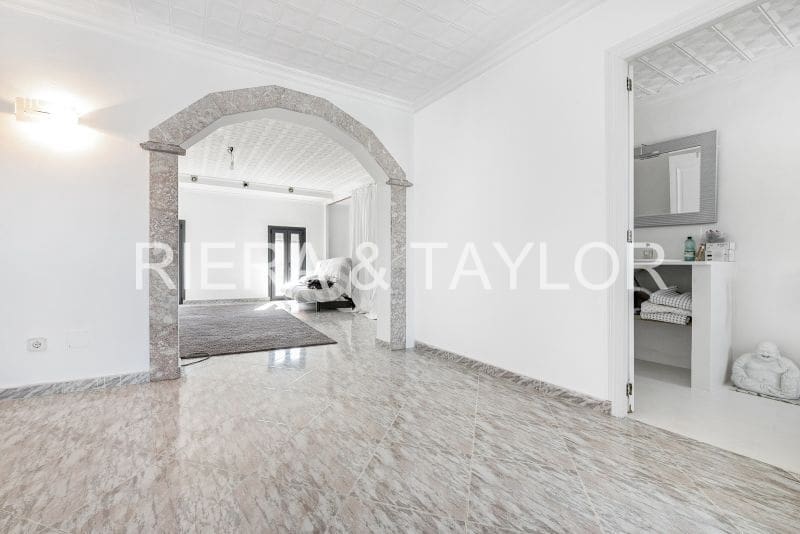 5 sypialnia Dom na sprzedaż w Felanitx - 480 000 € (Ref: 8813409)