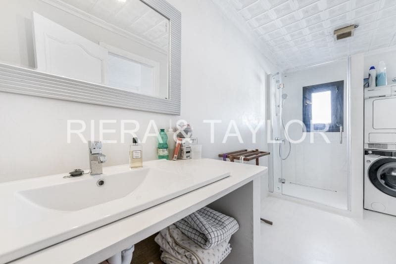 5 sypialnia Dom na sprzedaż w Felanitx - 480 000 € (Ref: 8813409)