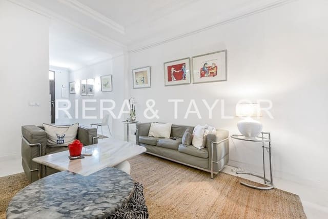 5 soveværelse Byhus til salg i Felanitx - € 480.000 (Ref: 8813409)