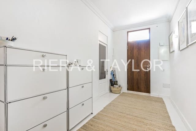 5 soveværelse Byhus til salg i Felanitx - € 480.000 (Ref: 8813409)