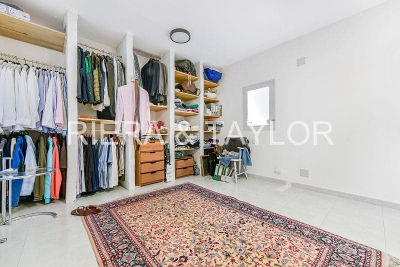 5 sypialnia Dom na sprzedaż w Felanitx - 480 000 € (Ref: 8813409)