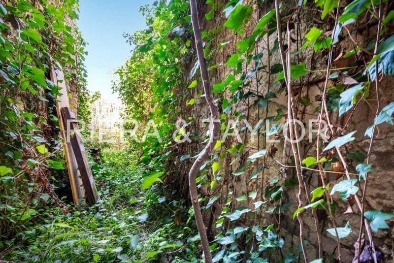 Maison de Ville à vendre à Vilafranca de Bonany - 190 000 € (Ref: 8826179)