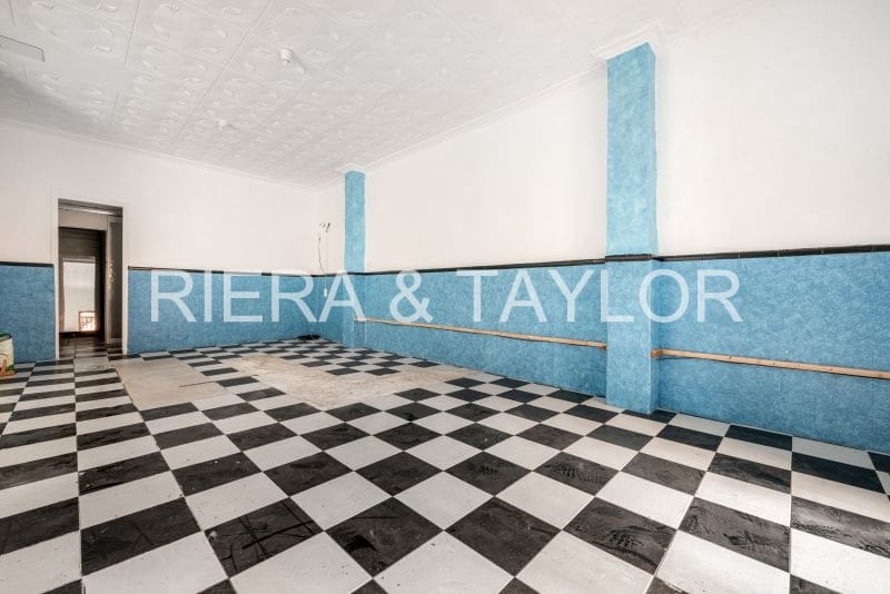 5 soverom Hus til salgs i Portocristo / Port de Manacor - € 500 000 (Ref: 8826878)