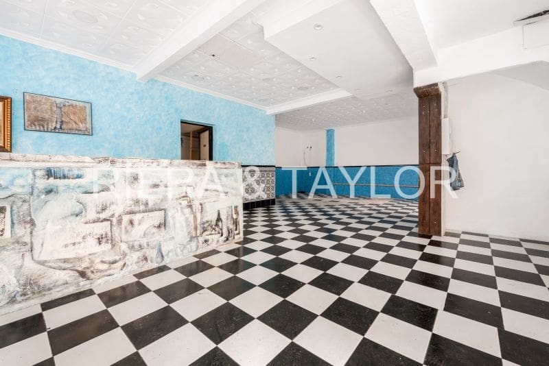 5 soverom Hus til salgs i Portocristo / Port de Manacor - € 500 000 (Ref: 8826878)