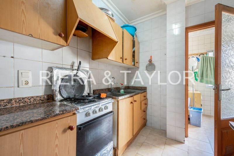 5 soverom Hus til salgs i Portocristo / Port de Manacor - € 500 000 (Ref: 8826878)