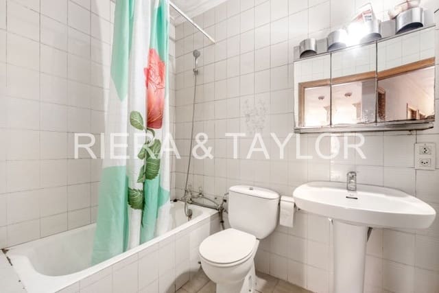 5 chambre Maison de Ville à vendre à Portocristo / Port de Manacor, Manacor - 500 000 € (Ref: 8826878)