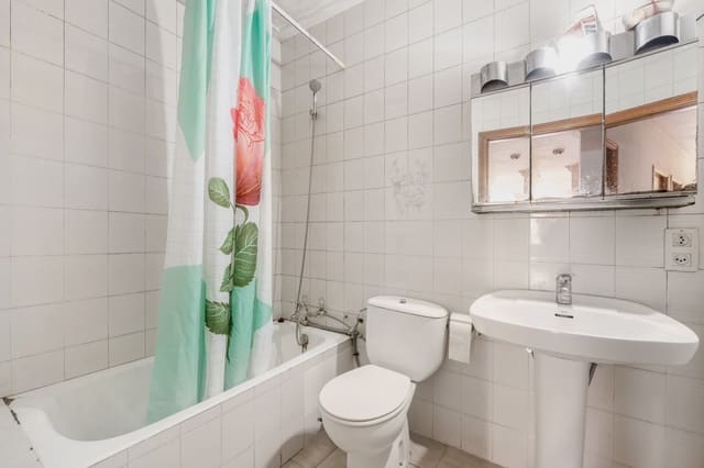 5 soveværelse Byhus til salg i Portocristo / Port de Manacor, Manacor - € 500.000 (Ref: 8826878)