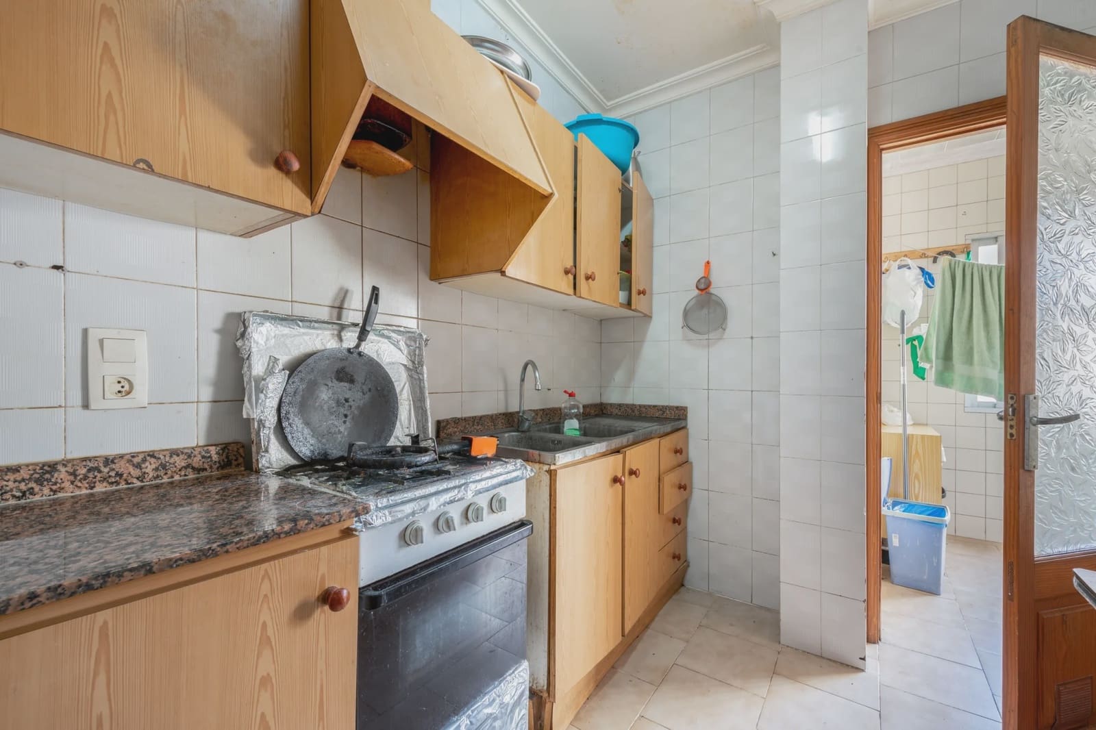 5 soverom Kommersiell til salgs i Portocristo / Port de Manacor - € 499 000 (Ref: 8826878)