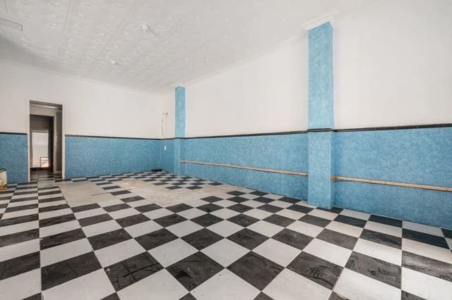 5 soveværelse Byhus til salg i Portocristo / Port de Manacor, Manacor - € 500.000 (Ref: 8826878)