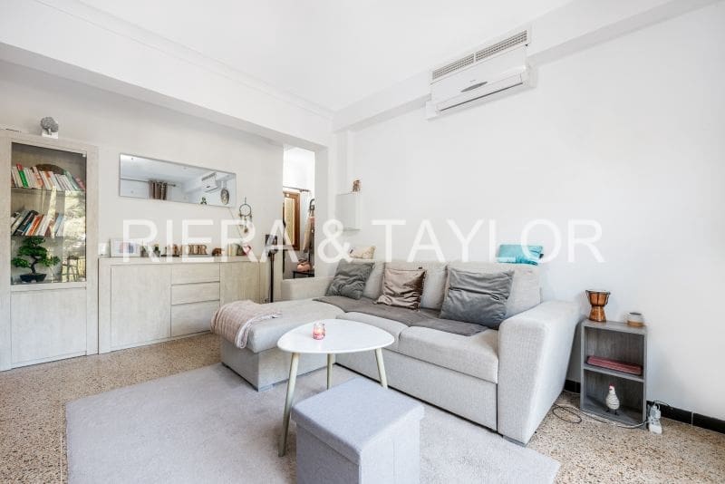 3 soverom Leilighet til salgs i Portocristo / Port de Manacor - € 287 000 (Ref: 8835033)