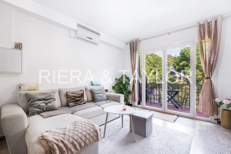 3 soverom Leilighet til salgs i Portocristo / Port de Manacor - € 287 000 (Ref: 8835033)