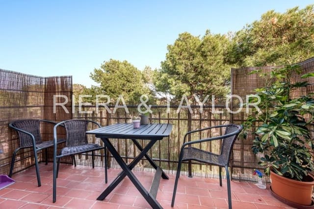 3 soveværelse Lejlighed til salg i Portocristo / Port de Manacor, Manacor - € 287.000 (Ref: 8835033)
