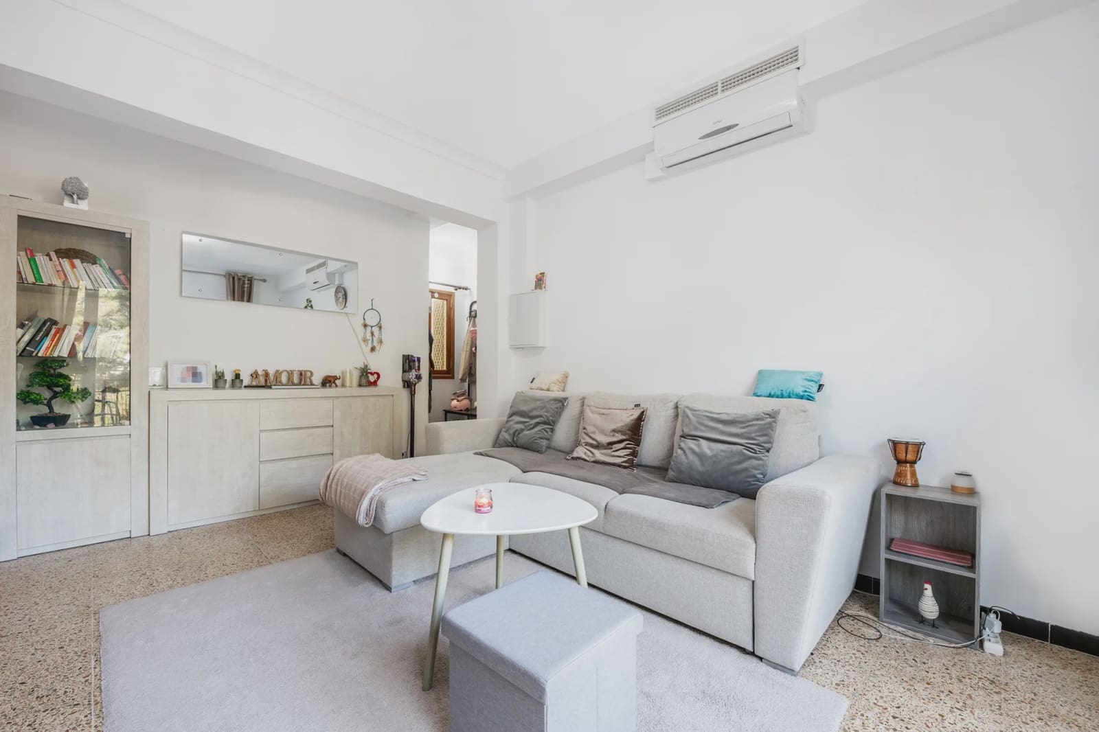 3 bedroom Apartment for sale in Portocristo / Port de Manacor - € 256,000 (Ref: 8835033)