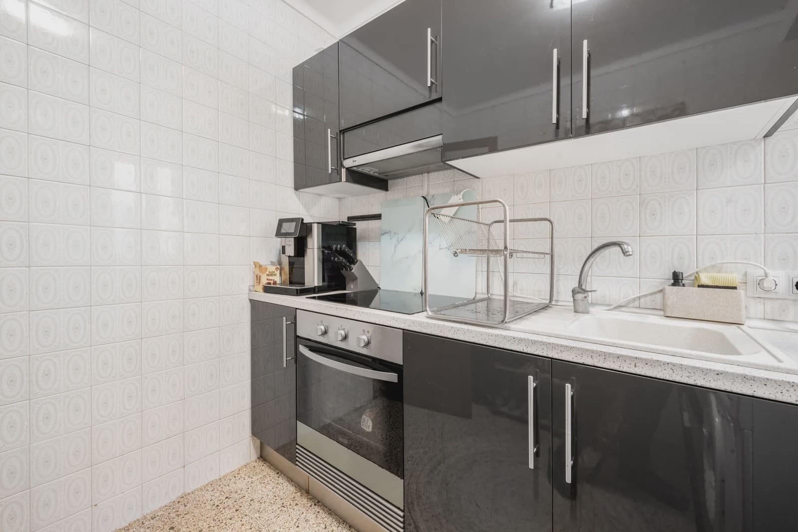 3 bedroom Apartment for sale in Portocristo / Port de Manacor - € 256,000 (Ref: 8835033)