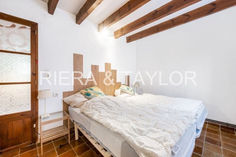 5 soveværelse Finca/Landehus til salg i Son Macia - € 1.225.000 (Ref: 8835797)