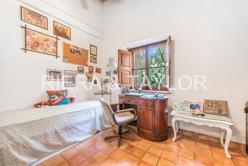 5 soveværelse Finca/Landehus til salg i Son Macia - € 1.225.000 (Ref: 8835797)