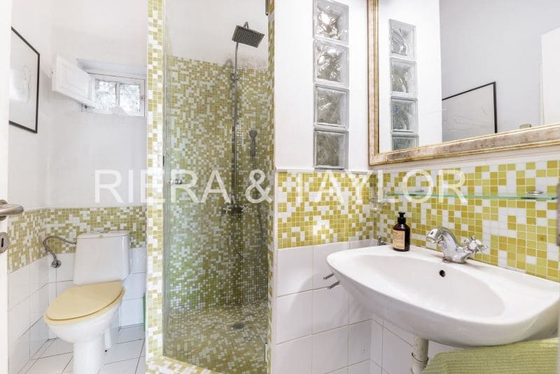 5 soveværelse Finca/Landehus til salg i Son Macia - € 1.225.000 (Ref: 8835797)