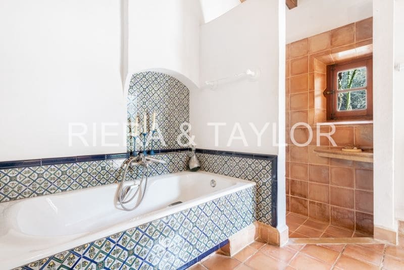 5 soveværelse Finca/Landehus til salg i Son Macia - € 1.225.000 (Ref: 8835797)