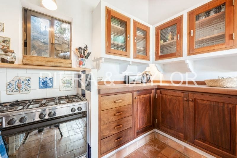 5 soveværelse Finca/Landehus til salg i Son Macia - € 1.225.000 (Ref: 8835797)