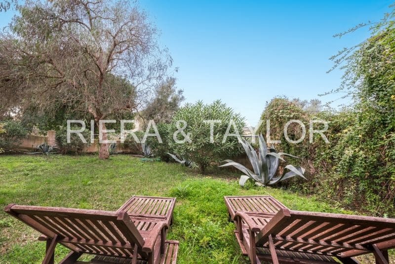 5 soveværelse Finca/Landehus til salg i Son Macia - € 1.225.000 (Ref: 8835797)