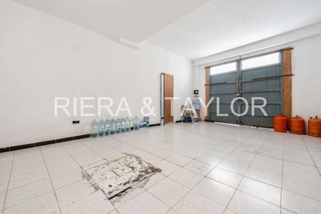 6 soverom Hus til salgs i Petra - € 339 000 (Ref: 8837442)