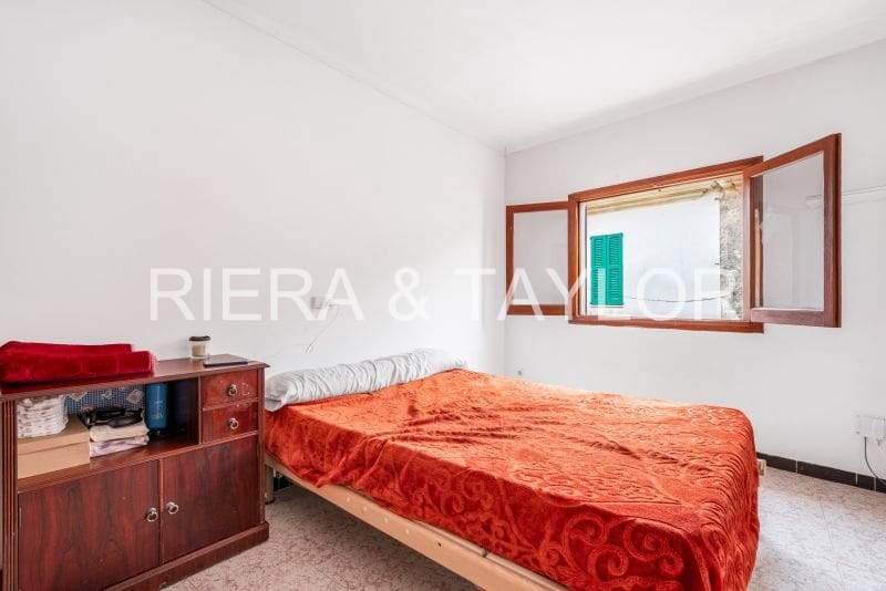 6 chambre Maison de Ville à vendre à Petra - 339 000 € (Ref: 8837442)