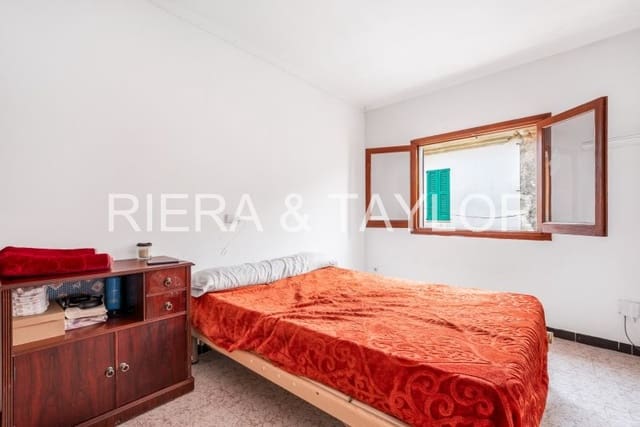 6 soverom Hus til salgs i Petra - € 339 000 (Ref: 8837442)