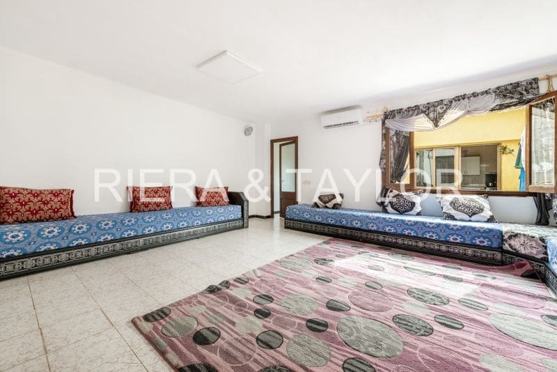 6 chambre Maison de Ville à vendre à Petra - 339 000 € (Ref: 8837442)