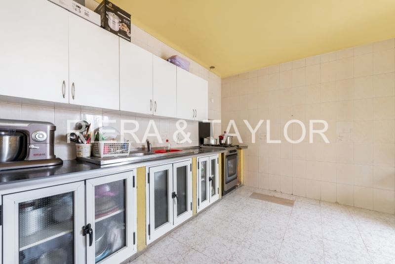 6 chambre Maison de Ville à vendre à Petra - 339 000 € (Ref: 8837442)