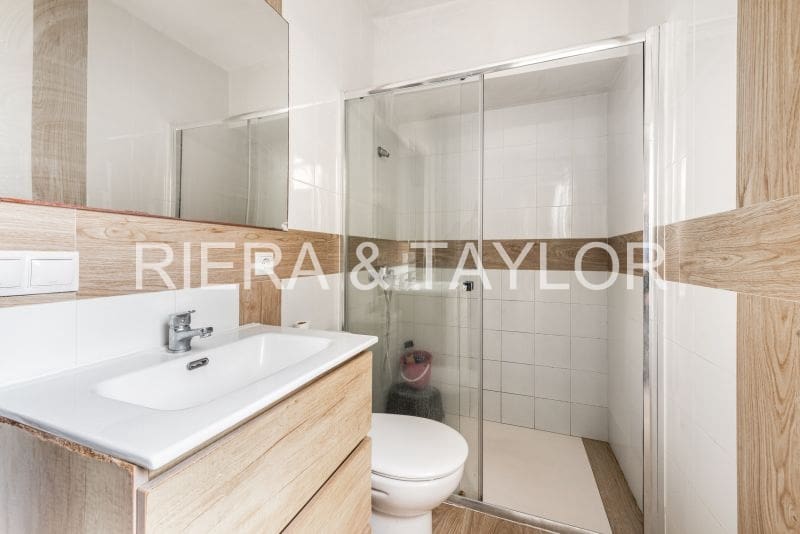 6 chambre Maison de Ville à vendre à Petra - 339 000 € (Ref: 8837442)