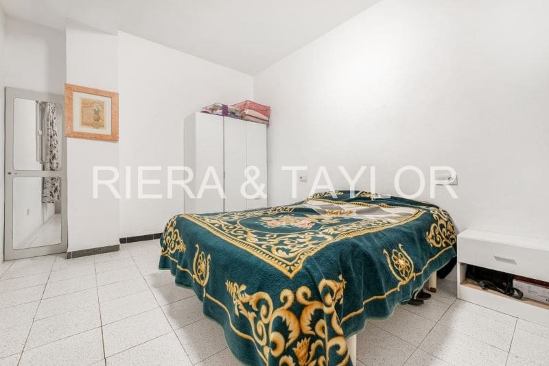 6 chambre Maison de Ville à vendre à Petra - 339 000 € (Ref: 8837442)