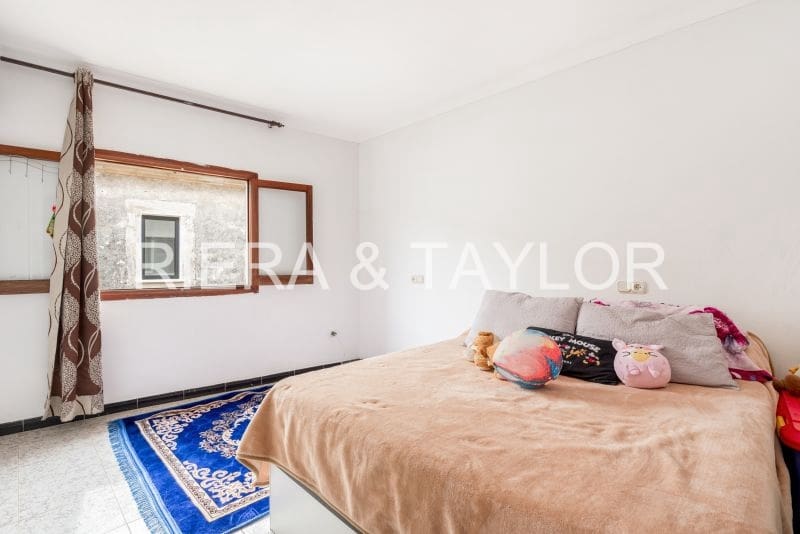 6 chambre Maison de Ville à vendre à Petra - 339 000 € (Ref: 8837442)