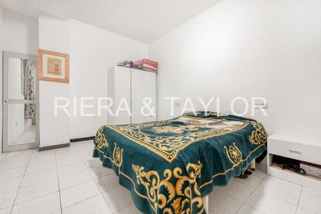 6 soverom Hus til salgs i Petra - € 339 000 (Ref: 8837442)