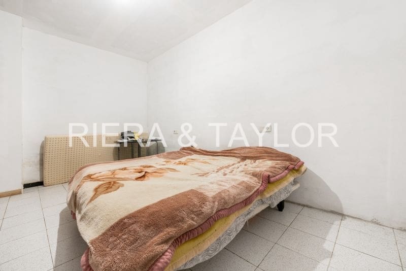 6 chambre Maison de Ville à vendre à Petra - 339 000 € (Ref: 8837442)