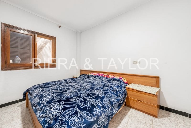 6 chambre Maison de Ville à vendre à Petra - 339 000 € (Ref: 8837442)