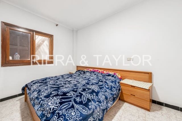 6 soverom Hus til salgs i Petra - € 339 000 (Ref: 8837442)