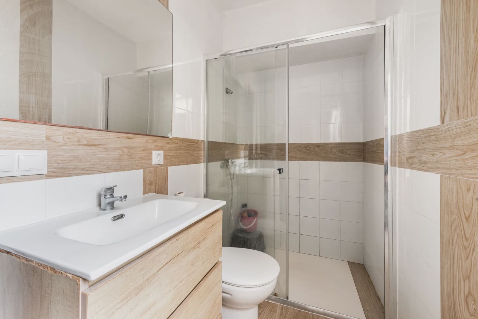 6 bedroom Townhouse for sale in Petra - € 336,000 (Ref: 8837442)