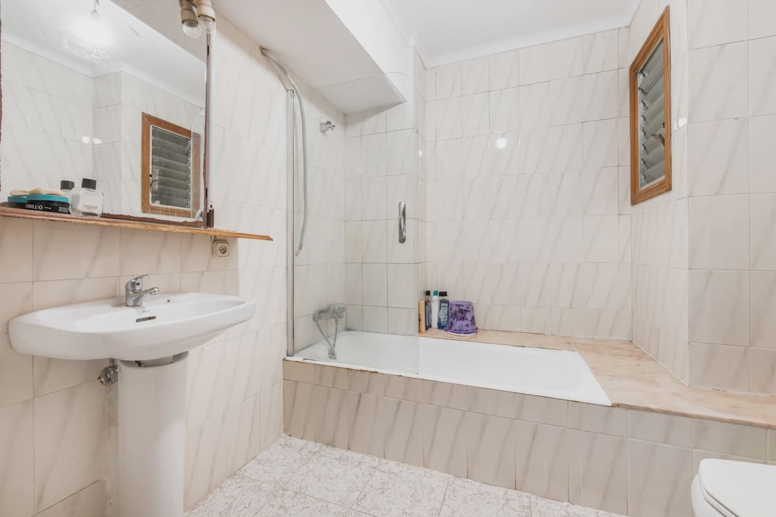 6 bedroom Townhouse for sale in Petra - € 336,000 (Ref: 8837442)