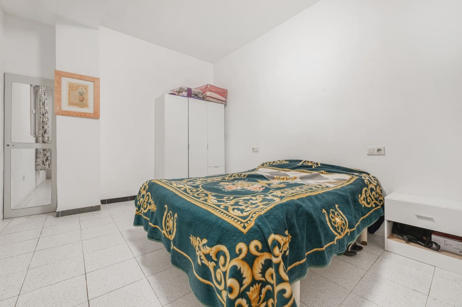 6 bedroom Townhouse for sale in Petra - € 336,000 (Ref: 8837442)