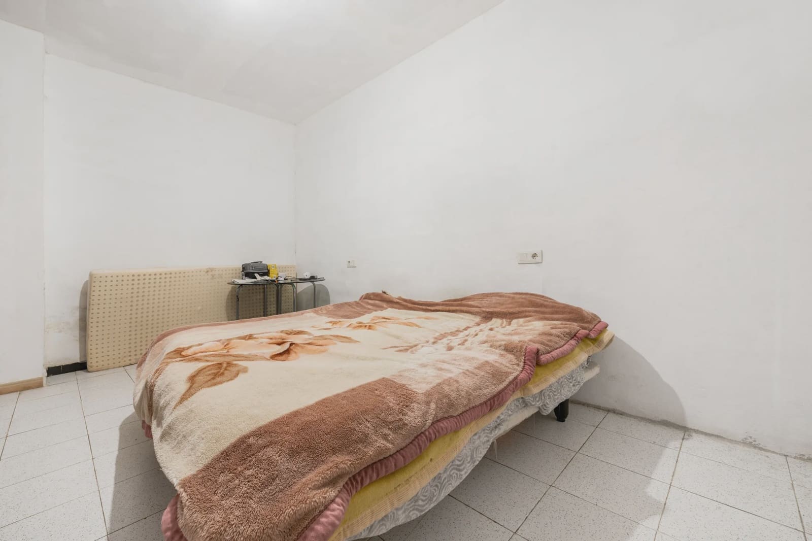 6 bedroom Townhouse for sale in Petra - € 336,000 (Ref: 8837442)