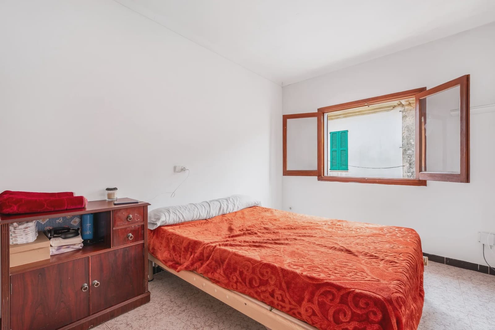 6 bedroom Townhouse for sale in Petra - € 336,000 (Ref: 8837442)