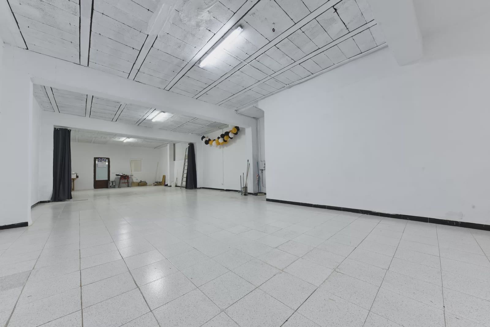 6 bedroom Townhouse for sale in Petra - € 336,000 (Ref: 8837442)