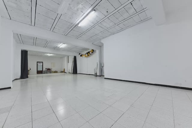 6 soveværelse Byhus til salg i Petra - € 336.000 (Ref: 8837442)