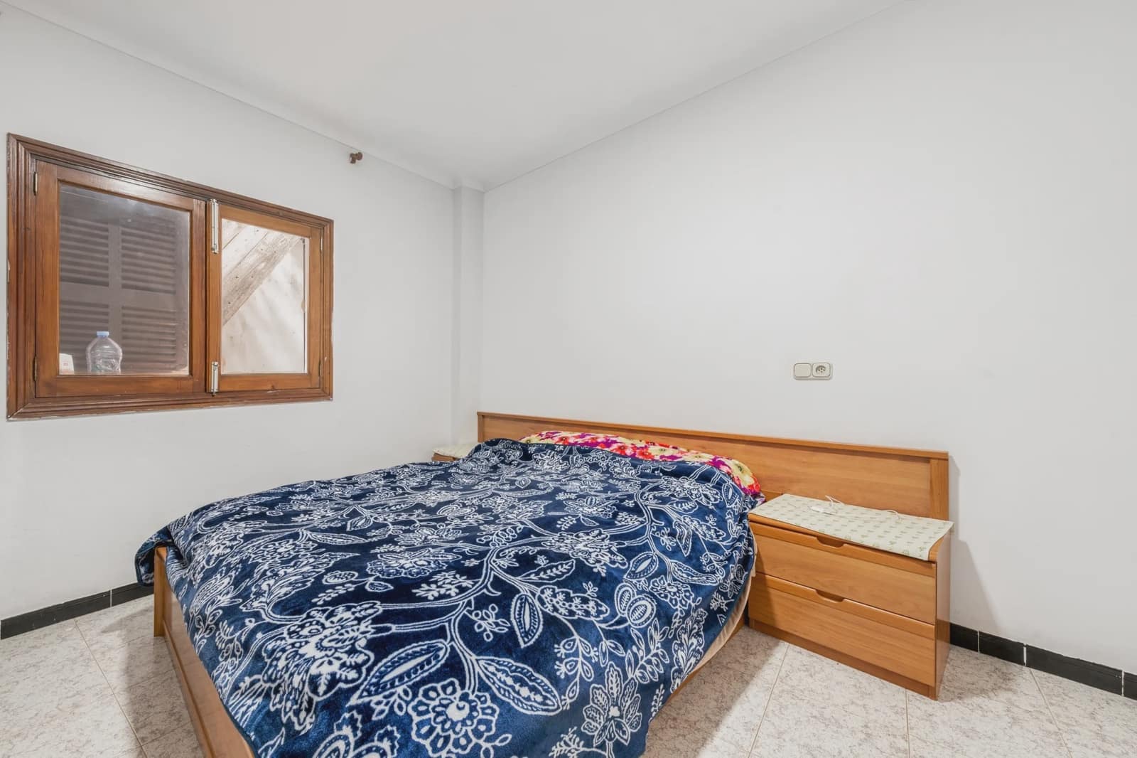 6 bedroom Townhouse for sale in Petra - € 336,000 (Ref: 8837442)