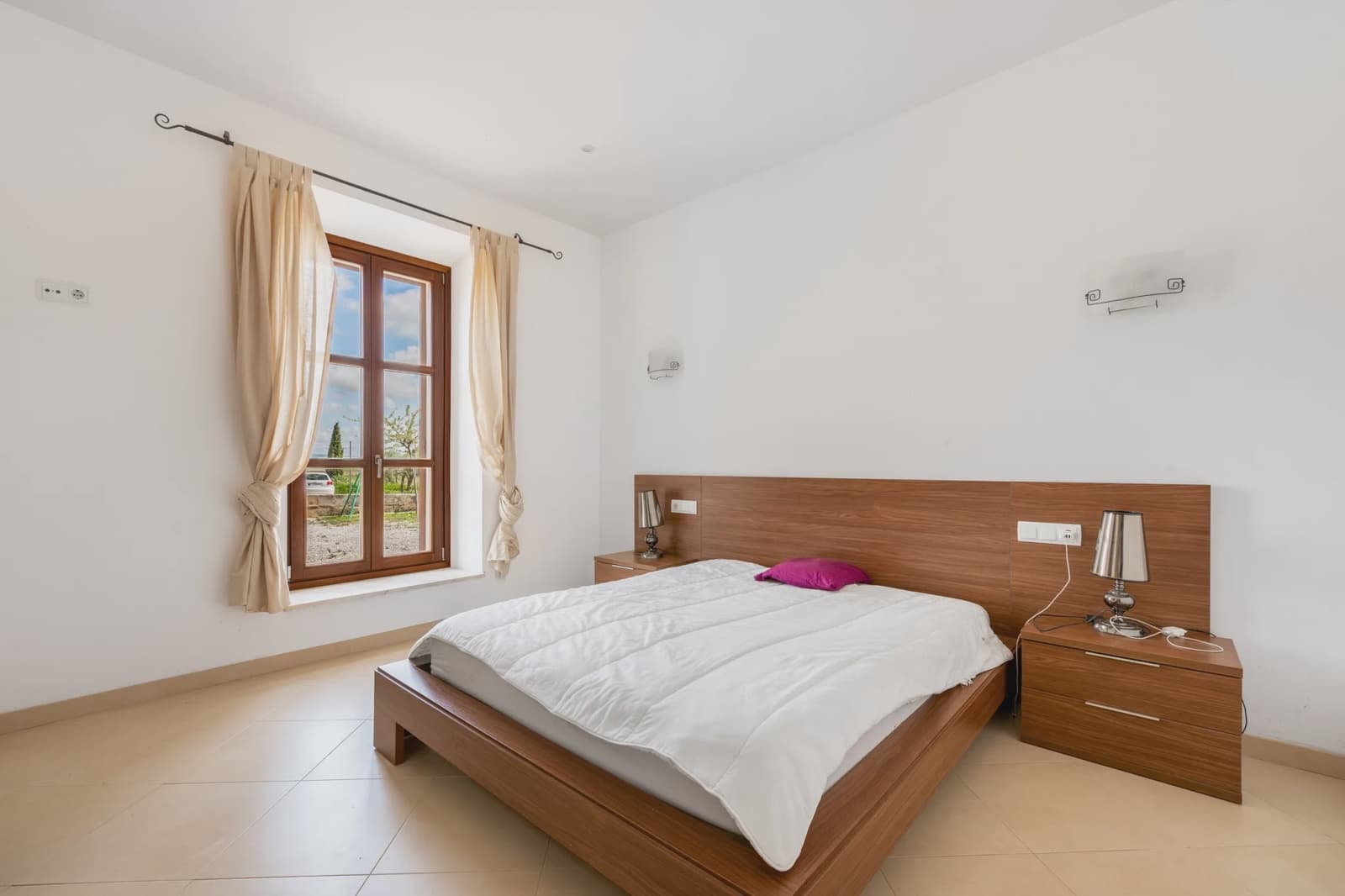 4 bedroom Finca/Country House for sale in Petra - € 700,000 (Ref: 8839333)